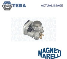 802000000038 THROTTLE BODY MAGNETI MARELLI FOR VW CADDY III,GOLF VI,GOLF PLUS V