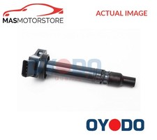 ENGINE IGNITION COIL OYODO 70E2029-OYO FOR TOYOTA YARIS,MARK X I,LAND CRUISER