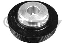 Poulies diverses Citroen XSARA