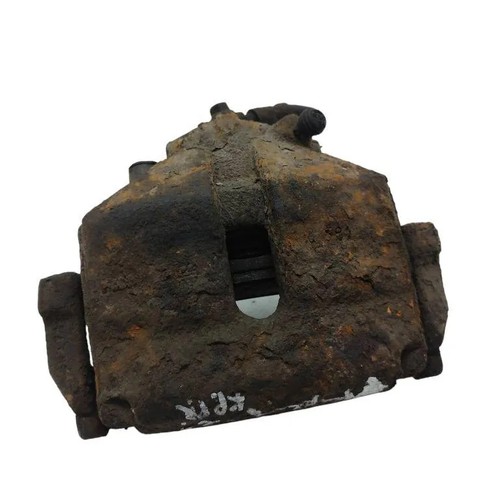 VW PASSAT B7 ALLTRACK 365 Bremssattel vorne links 1.60 Diesel 2011 33709068