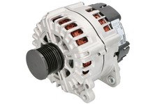 Alternateur pour AUDI A4 ALLROAD B8, A4 B8, A5, A6 C7, Q5 2.0D 11.07-09.18