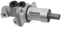 Hauptbremszylinder A.B.S. 41244 FüR VW Audi Skoda Seat 8E2 A6 Passat Superb A4 1