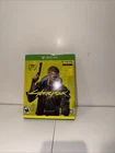 Cyberpunk 2077 - Microsoft Xbox One