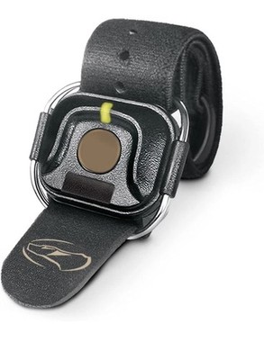 Dogtra HANDSFREE Square Expandable Remote Dog Training Device
