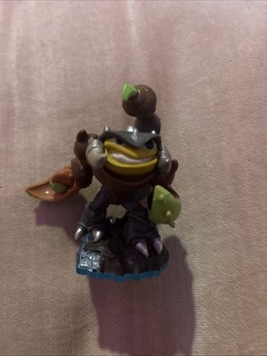 Skylanders Scorp Earth Element Swap Force Activision 84806888