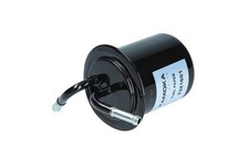 KAMOKA Kraftstofffilter F321601 passend für SUBARU