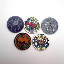 28.5mm Cartoon Style Watch Dial Monster/Snake/Love Rabbit for NH35