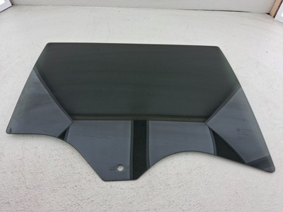 2018-2024 GMC Terrain Rear Right Passenger Side Door Window Glass OEM 84398665
