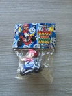 Vintage Nintendo Super Mario Kart 64 Figure N64 NES Rare Promo [SUPER MARIO]