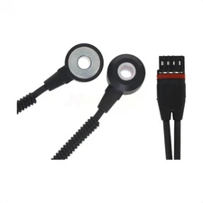 Mpulse SEN-2KNC0105 Knock Sensor for 328 528 323 525 530 330 325 BMW 328i xDrive