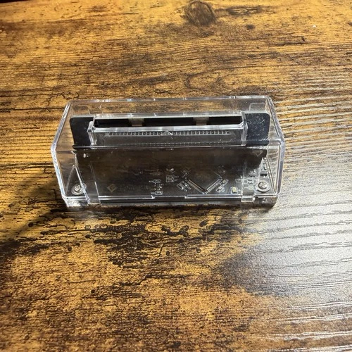 Epilogue GB Operator - Play GB/GBA/GBC Cartridges on PC