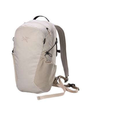 Arc'teryx Mantis 16 Backpack Rune 6136/10636 | eBay