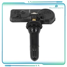 1pcs Tire Pressure Sensor Tpms For 2008-2010 Nissan Altima For Maxima