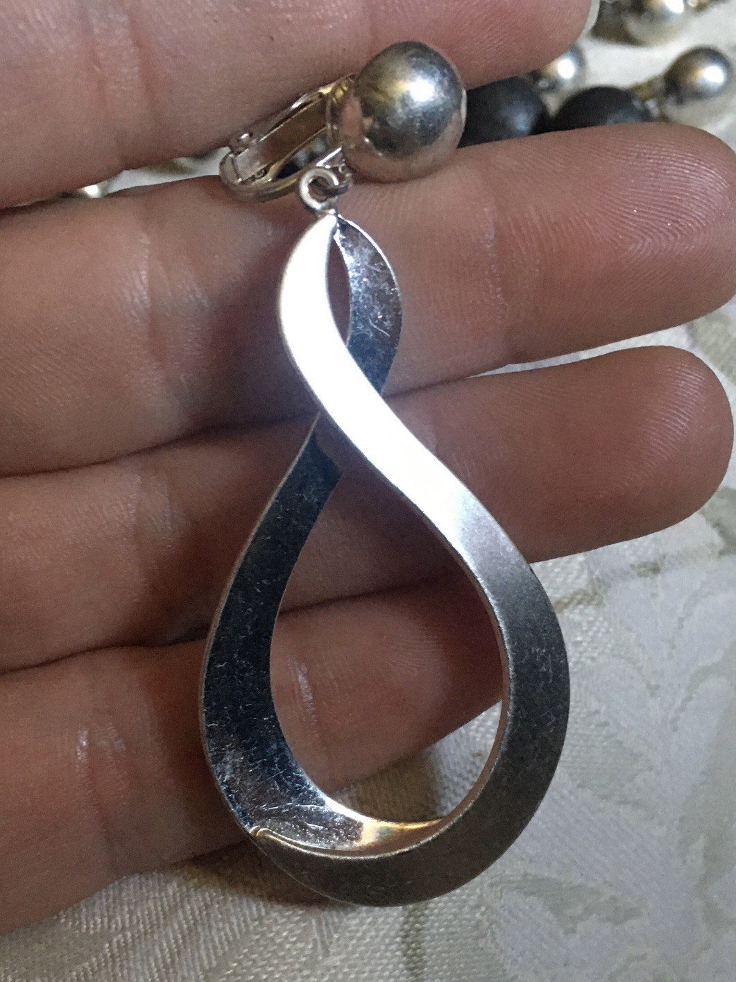 Picture 14 of 20