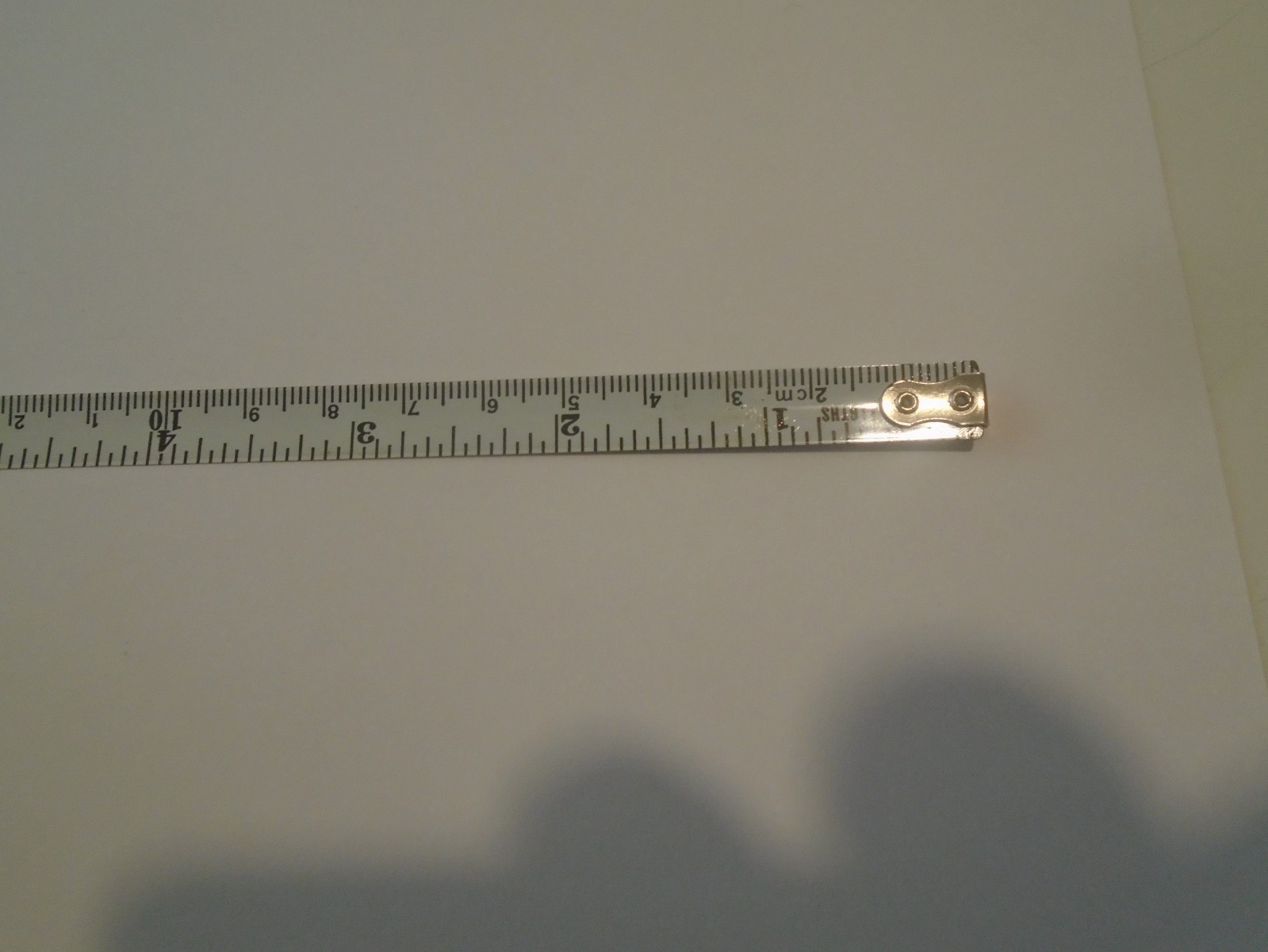 Foto 5 di 6