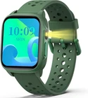 Kids Watch with 140 Sports Modes, 1.5" Kids Fitness Tracker, Smart Watch kids, N