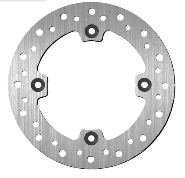 Honda CRF L 250 Bremsscheibe SBS 5001 2013-2016-image