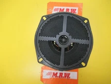 RADIO SPEAKER 21024450 0028029 REAR BACK WINDOW for 03-07 SATURN ION QUAD COUPE