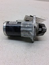 2012-2020 CHEVROLET SONIC STARTER