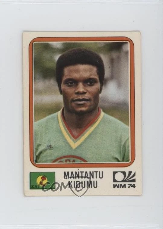 1974 Panini Sports Stickers for sale | eBay