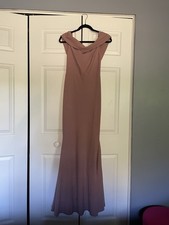 Windsor Women's Dress Size Medium