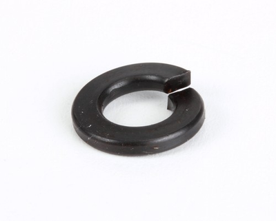 #ad Southbend Range Washer1 4 Lock Plain 1146500 Genuine OEM Replacement Part $28.50