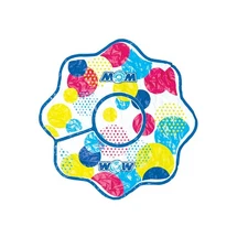 WOW Sports 12' Polka Dot Octagon Shaped Spray Pad