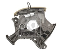 Spanner Steuerkette Febi Bilstein 47356 FüR Audi A8 8ED 4F2 A4 8EC AUK B7 C6 4F5