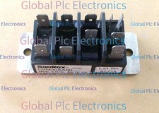SANREX CVM30AA80 CVM30AA-80 Module New