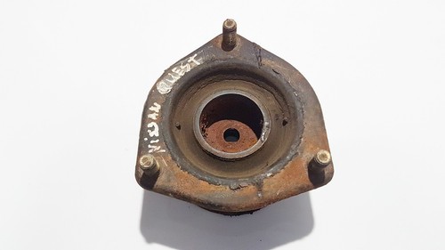 Domlager Federbeinlager Stützlager - Vorne Rechts  Nissan Prair DE1299705-25