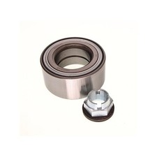 Roulement de roue Nissan PRIMASTAR