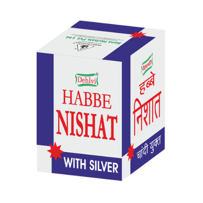 Increases stamina and regular use improves semen For Sexual Health Wellness.