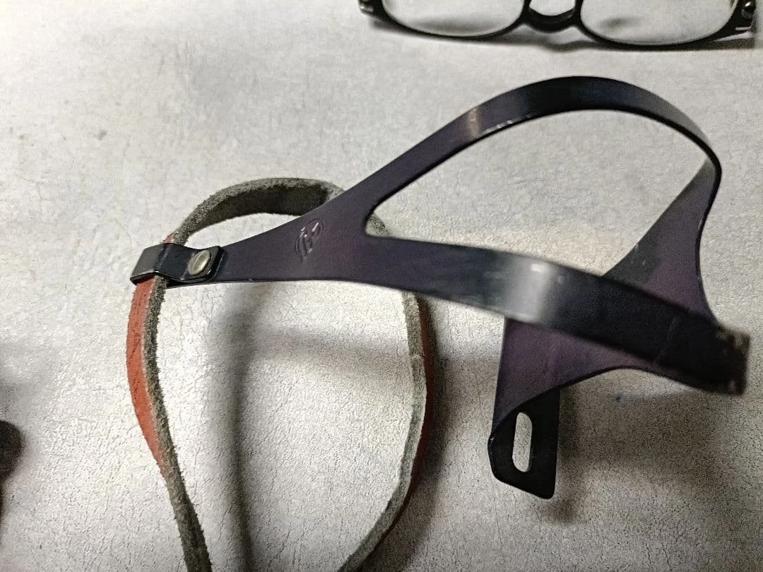 Cinelli Toe Clips for sale | eBay Cinelli Toe Clips for sale | eBay