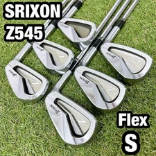 Beginner's Golf Game Starter!