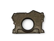 Dodge Challenger 2016 Motorraum Teil 68152024AA ATV103639