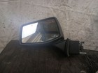 Driver Side View Mirror Fits 20-23 SILVERADO 2500 PICKUP 3070743