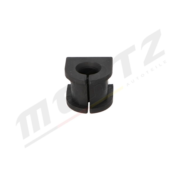 Stabilisatorlager Stabilager Buchse Stabilisator Mertz M-S4933 Gummi FüR Lancer-image