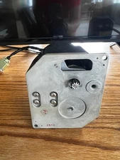 Bendix King KS 272A Trim servo w/connector and 30 days warranty