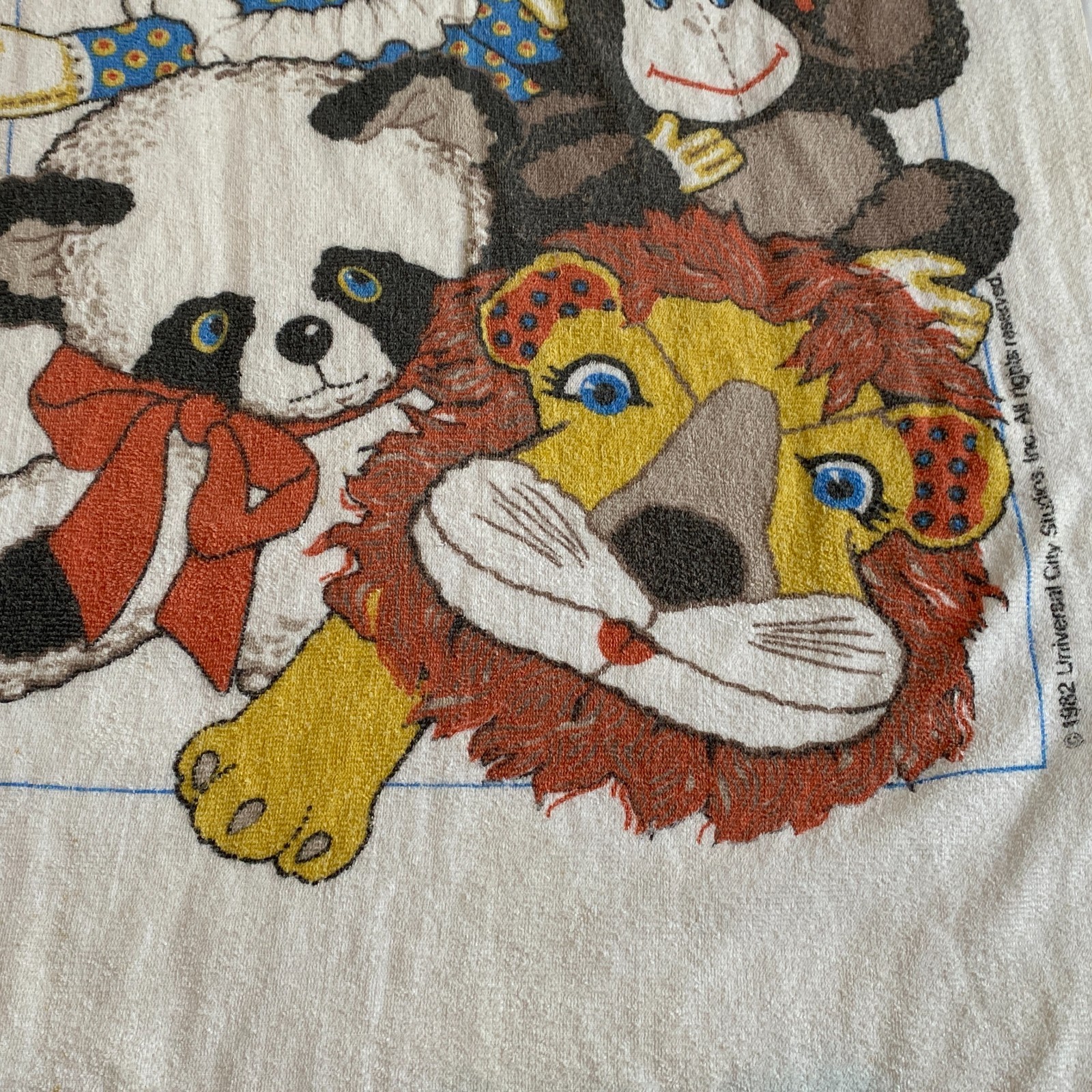 Picture 2 of 10
