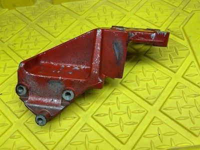 Cummins ISB 6.7 Fuel Filter Base PN 5262090