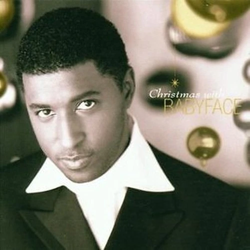 BABYFACE - Christmas Album NATALIZIA-CIRCOSTANZA CD 1998 - Photo 1/1