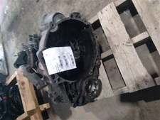 Manual Transmission 2.0L 6 Speed Transmission ID Kzs Fits 08-17 JETTA 934740