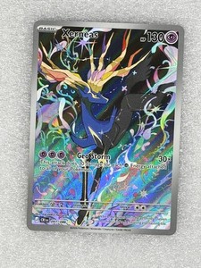 new pokemon card game release date Pokmon TCG, now closer to you than ever! Announcing a new game for mobile  devices: Pokmon Trading Card Game Pocket