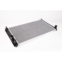 KüHler, MotorküHlung Thermotec D72029TT