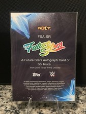 Topps Wrestling Original WWE Short Print Sports Trading Topps Wrestling Original WWE Short Print Sports Trading