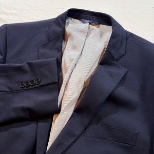 Brooks Brothers Explorer Regent FIT | eBay