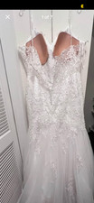 wedding dresses plus size 24