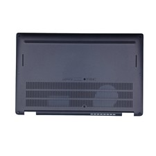 For DELL Latitude 14 7410 0G0887 Laptop Bottom Case D Cover AM2VN000402-1