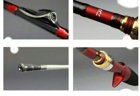 Tool Gun Kit Testeur De Pression D'huile Moteur 0-140 PSI - Pour Voiture, Moto, Utilitaire 8milelake Testeur Pression Moteur SZ6531 Tool Gun Kit Testeur De Pression D'huile Moteur 0-140 PSI - Pour Voiture, Moto, Utilitaire 8milelake Testeur Pression Moteur SZ6531
