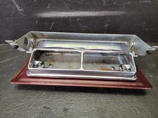 1962 - 1965 Chrysler New Yorker 300 Dash Ashtray Newport Trim Door MOPAR OE OEM